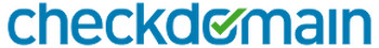 www.checkdomain.de/?utm_source=checkdomain&utm_medium=standby&utm_campaign=www.echte-immobilien.com